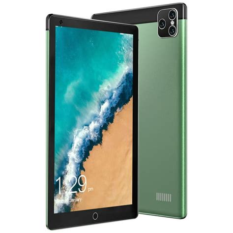 Image result for Tablet with Phone Sim Card