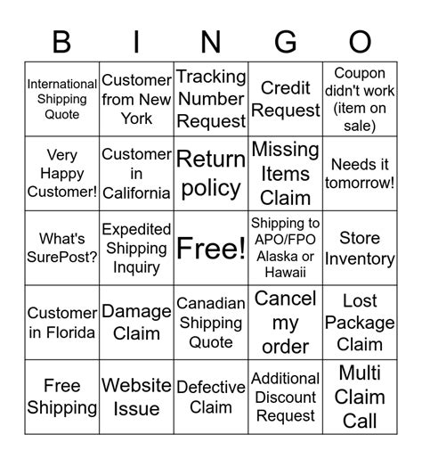 bingo 101 customer care,When it comes to Bingo 101 customer care