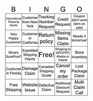 bingo 101 customer care,When it comes to Bingo 101 customer care