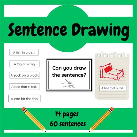 Image result for Problem Solving Box Science