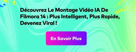 Filmora Coupon Code 的图像结果