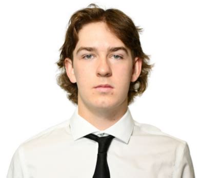 Aidan Malone | The Scouting News