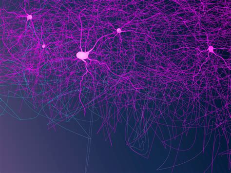 Image result for Tensorflow Autoencoder