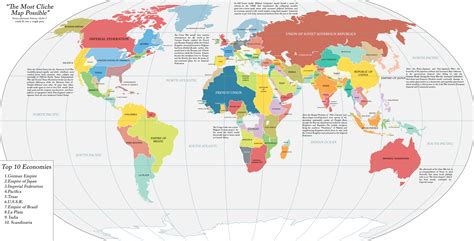 History Map 的图像结果
