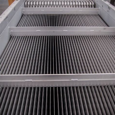 Temptec Company| HEAT RECOVERY, PROCESS THERM, FLUE CONDENSERS