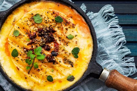 Argentinian Food Best Argentinian Restaurant In Miami: Muchaachos