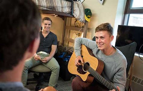 Campus Connection Help Pages | North Dakota State University