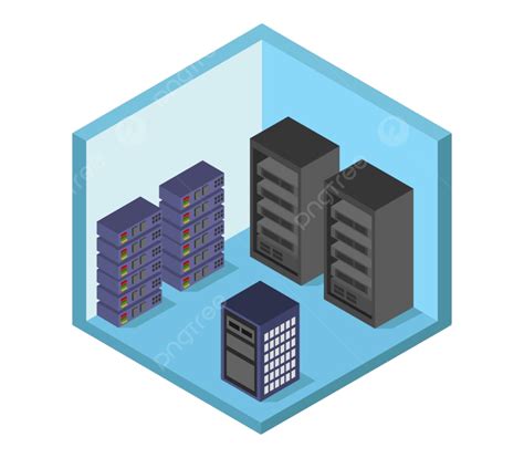 Computer Room PNG 的图像结果