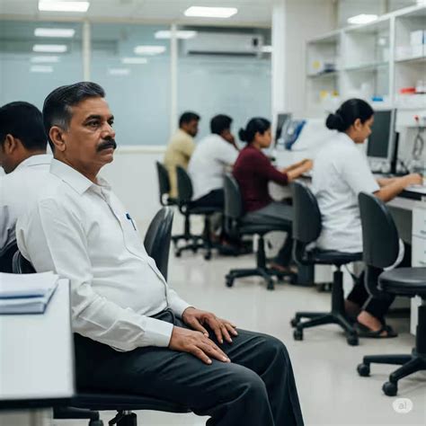 Toxic Element Urine Profile Test at ₹1199 – healthcare nt sickcare