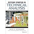 Buy Getting Started in Technical Analysis Book Online at Low Prices in ...
