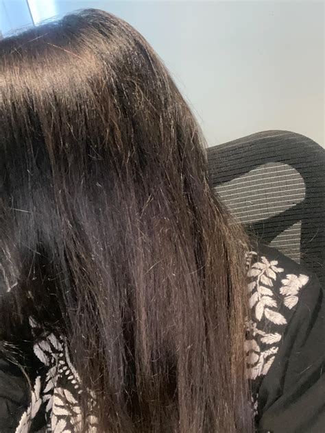 Buy Minimalist Serum for Repairing Damaged Hair | Maleic Bond Repair ...