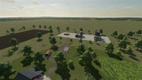 Image result for FS22 Map Making