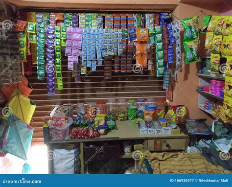 General Merchandise Store 的图像结果