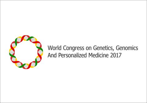 BioGenesis - The Euro Indian Health Cluster