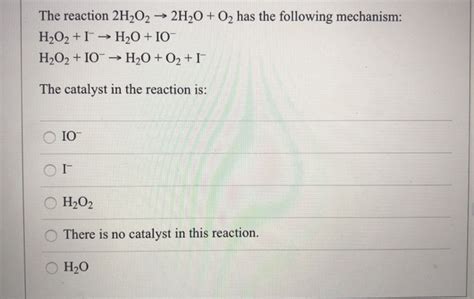 Image result for 2H2O 2H2 O2 Pronunciation