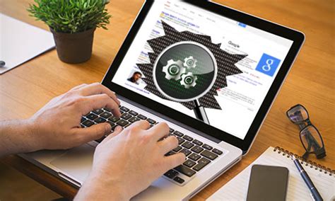 Image result for Algorithm Examples SEO