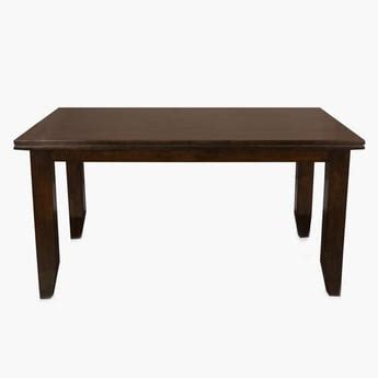 Buy 6 Seater Dining Tables Online In India At Home Centre