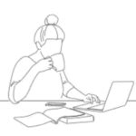 Image result for ProcessBuilder Java