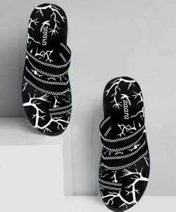 Sandals for Men - Upto 50% to 80% OFF on Sandals & Floaters Online at ...