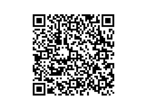 Square Barcode Generator 的图像结果