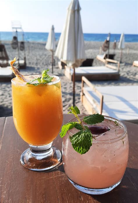 Kabsat Is A Must-Not-Miss Spot In La Union | Metro.Style