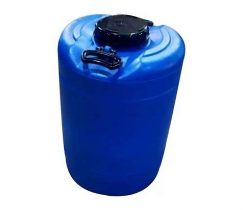 Soil Fumigants and Agro Chemicals Manufacturer | Sudama Chem-tech Pvt ...