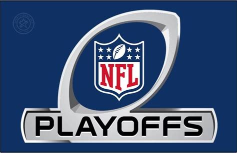 FOOTBALL PLAYOFF SMORGASBOARD!, 103 S Main Street, PO Box 295, Hanna ...