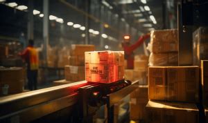 Image result for Mail Code Generator System