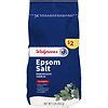 Walgreens Epsom Salt Eucalyptus | Walgreens