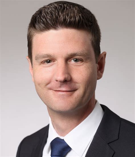 BPA nennt Nachteile des Dualen Pflegestudiums » CARE INVEST