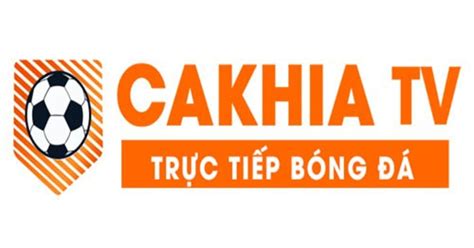AMBIL SEKARANG