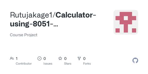 Image result for Calculator Design Using 8051 Microcontroller
