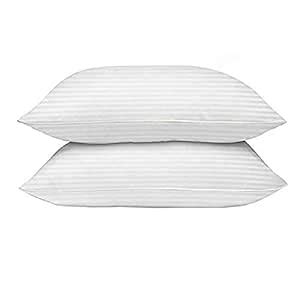 Perfect Sleeper Rectangular 12x18 Inches Cushion, Set of 2, Arhita ...