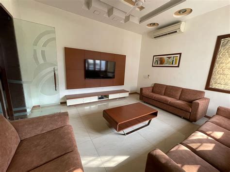 Villa-Bungalows for Sell in Shubh Labh Society Satadhar, Ahmedabad ...