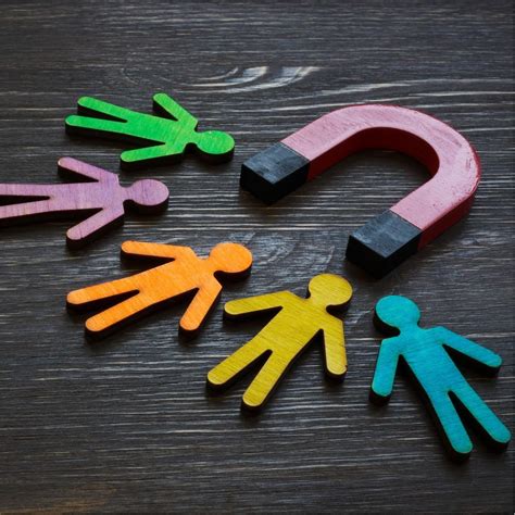 Image result for Incon Health