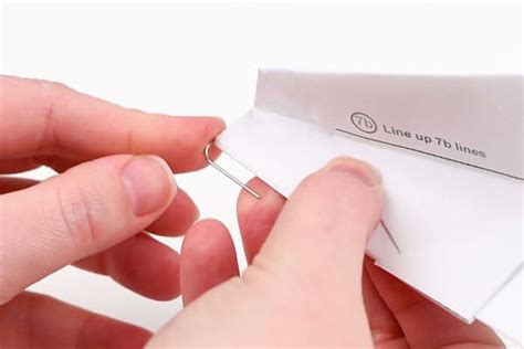 Image result for Paper Clip Launcher