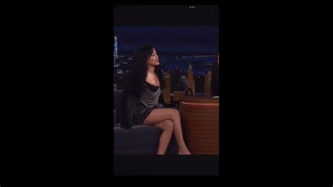 Image result for Alien Worm Prank