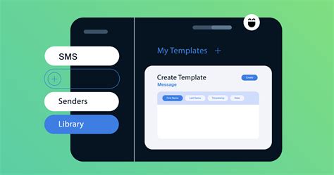 Image result for Mass Text Message Software
