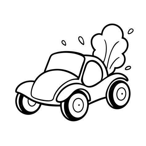 Image result for Different Types Transportation Vehicles