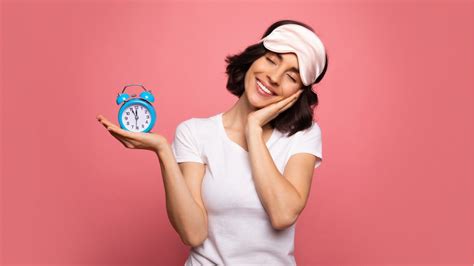 Scientists Have Assembled A Biological Clock In A Test To Figure Out ...