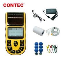 Contec