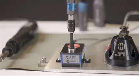 Image result for Simplefoc Mini Torque Control Test