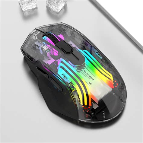 Image result for Wireless Mouse Adapter Bluetooth