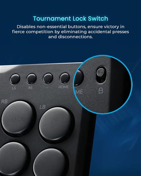 JZWShop JZW-Shop Haute42 Arcade Stick P12, All-Button Arcade India | Ubuy