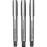 TOTEM HSS Tap Set