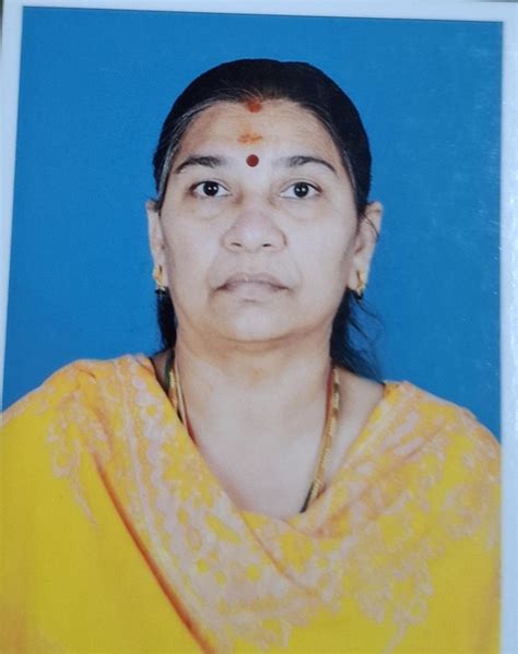 tanuvas.ac.in - Teaching Staff - Detail Page