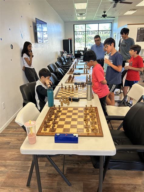 Image result for Unity Chess