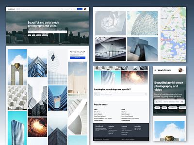 Masonry Design 的图像结果