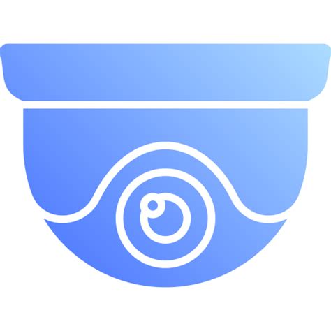 Image result for Security Camera ICO