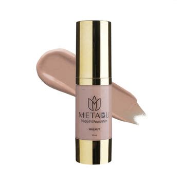 Metabu Cosmetics – METABU